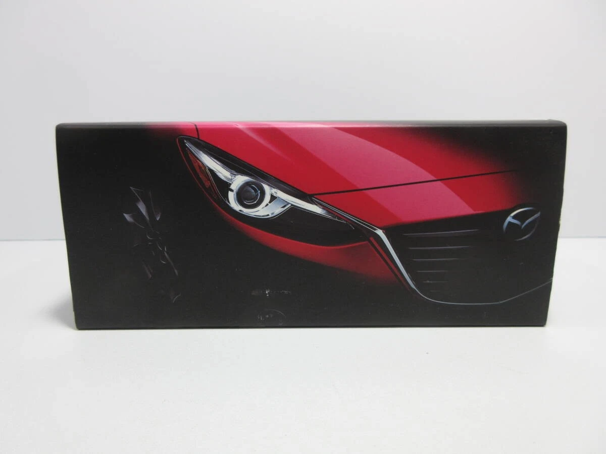 Mazda 3 1 43 for sale | eBay