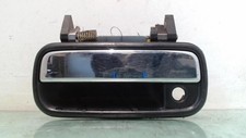 Porte avant et accessoires Toyota RUNNER