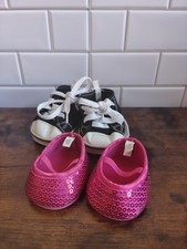 bAB Lot Of Shoes Pre-owned
