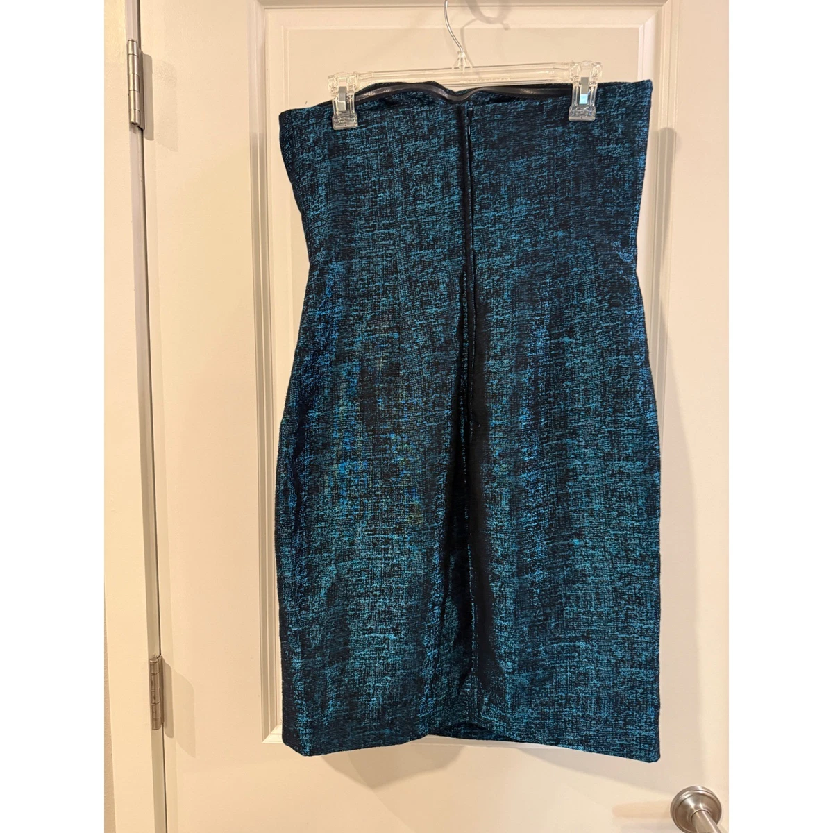Calvin Klein Jacquard Black Dresses for Women for sale | eBay