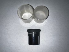 Meade 1.25 MH9 mm Telescope Eyepiece with Plastic Case