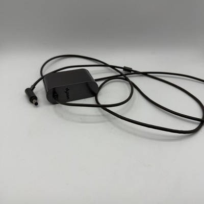 Dyson 205720-02 Battery Charger AC Adapter Power Supply for V6 V7 V8 DC58 DC59