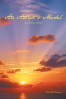 David J. Murray | An Artist's Model And Other Poems | Taschenbuch | Englisch