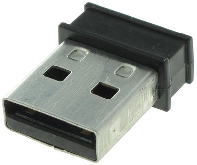 1Pcs BLED112-V1 Bluetooth Modules - 802.15.1 BLE USB Dongle 4.0 single mode