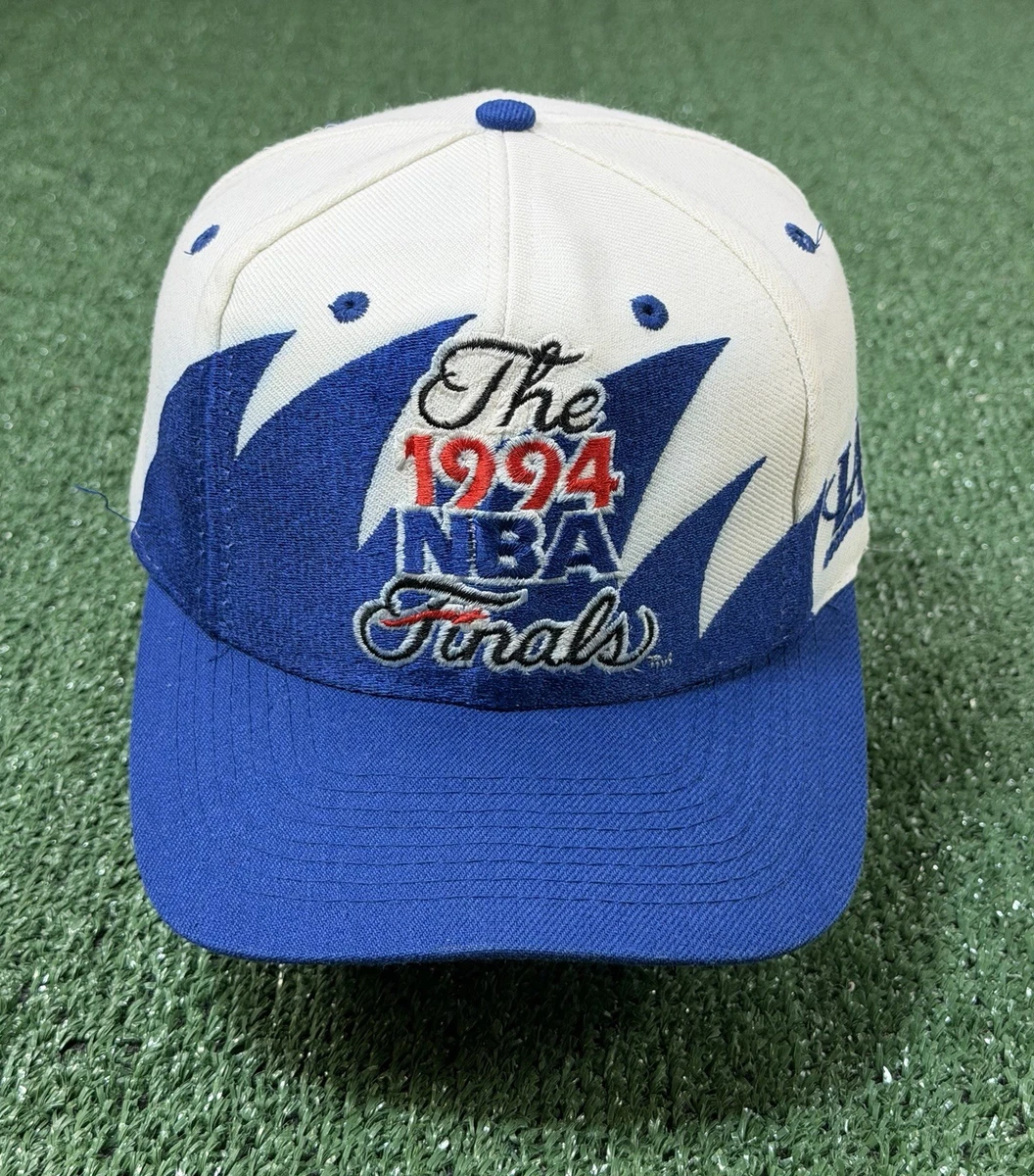 vintage logo athletic products for sale | eBay
