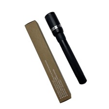 For Critical Shots Cue Extension Snooker Adjustable Extension Optimal Stability