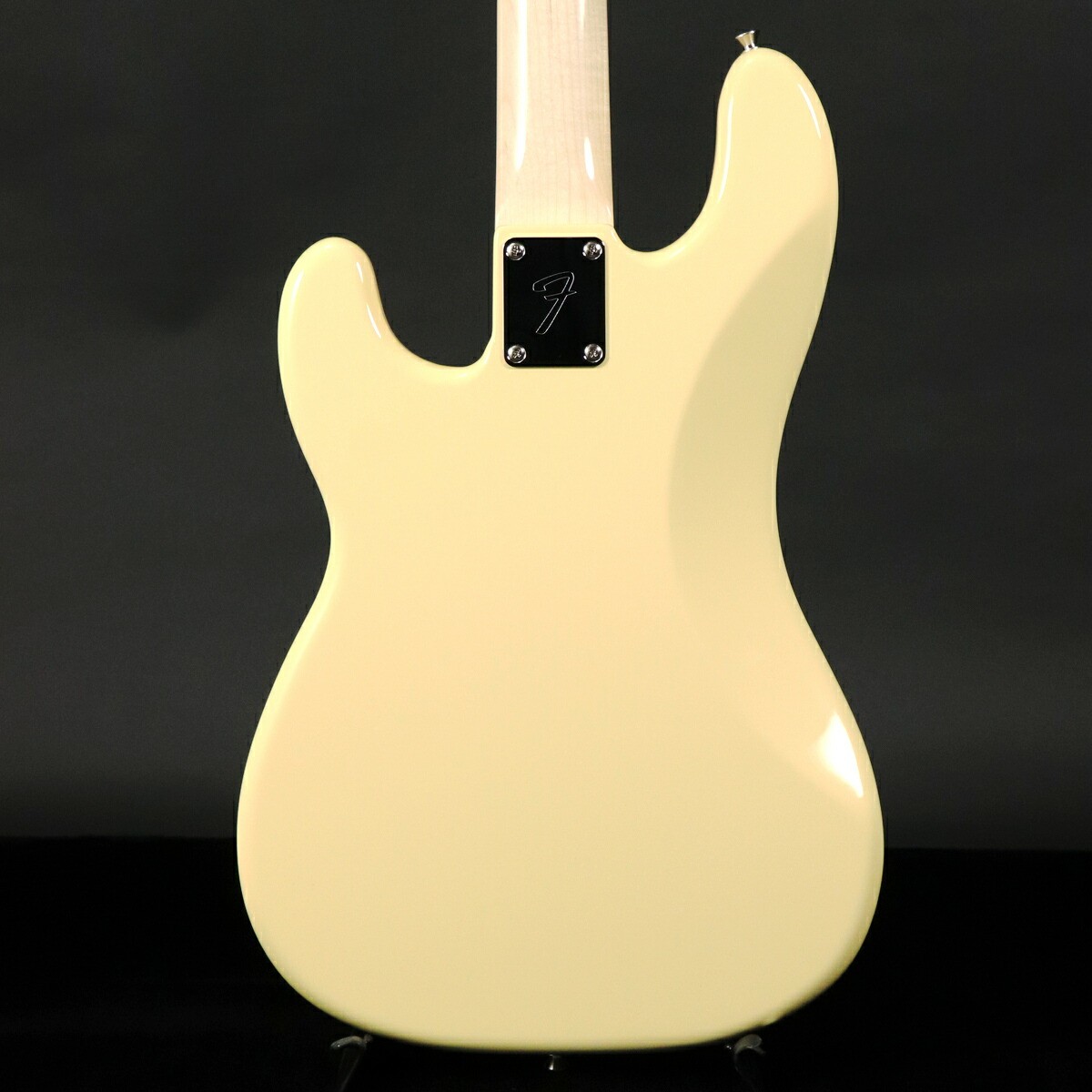 Fender Japan Precision Bass ホワイト 4弦 Fender Made In Japan Traditional II 60s Precision Bass White