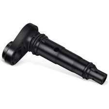 For Acura MDX 2003-2017 PCV Valve 17130RCAA02 6P1243 045-0358 Replacement Part