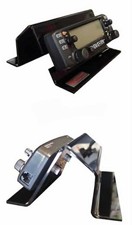 NIFTY IC- 2730 DESK STAND  NEW  