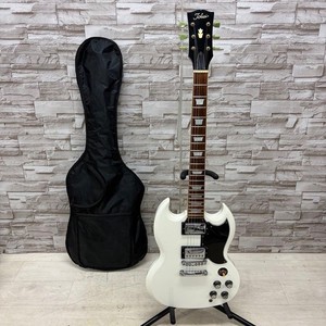 Tokai Sg | eBay