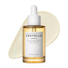 US SELLER SKIN1004 Madagascar Centella Ampoule 55ml / 1.85 fl oz