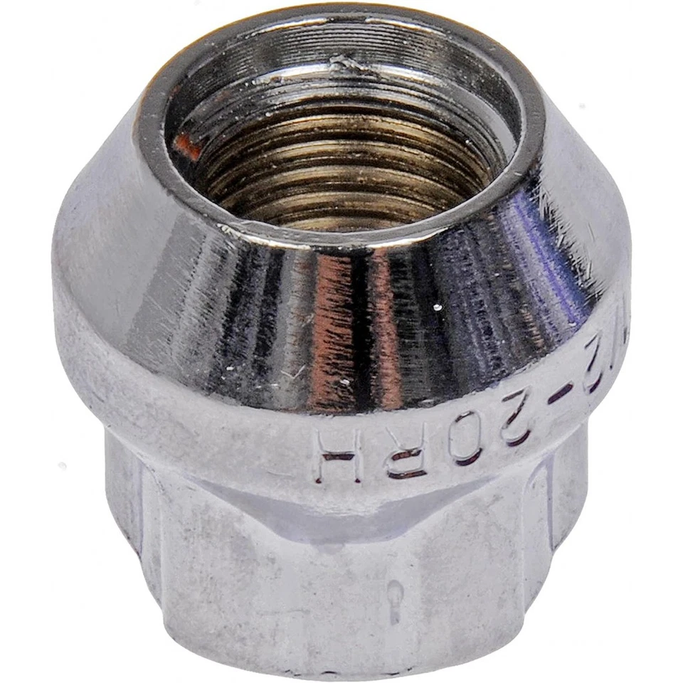 For Ford Crown Victoria 1992-2005 Wheel Lock Set | 0.91 in. Lug Outside Diameter - Изображение 3 из 4