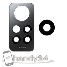 Camera Glass For Xiaomi Redmi Note 12 Pro Lens Glass Camera Lens