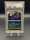 PSA 10 GEM MINT Umbreon Holo Black Star Promo SWSH129