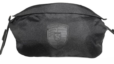 PORSCHE Gürteltasche Belt Shoulder Bag Gürtel Tasche colored cars Hüfttasche