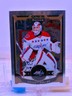 2015-16 O-Pee-Chee Platinum Hockey #97 Braden Holtby Captials
