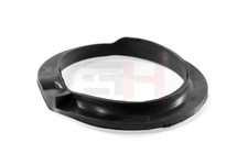 Anschlagpuffer Federung GH GH-622358 Gummi für FORD KA RU8 TDCi FIAT 500 312AG1A