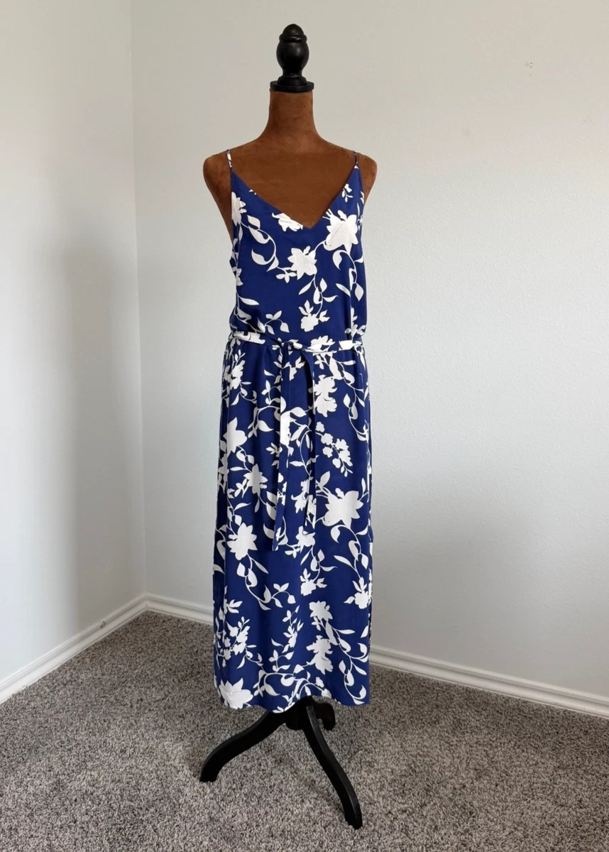 knee length dresses for ladies Faithful Midi