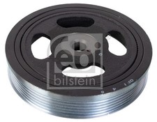 Poulies diverses Hyundai I10