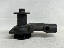 1941-1942 Studebaker Champion 3g 4g M5 M15 Std 6 Cyl. Nors Water Pump P38