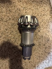 Genuine Dyson V11 SV14 SV15 Vacuum Cleaner Cyclone Assembly Replacement Part