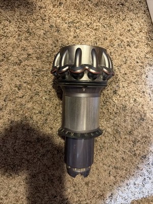 Genuine Dyson V11 SV14 SV15 Vacuum Cleaner Cyclone Assembly Replacement Part