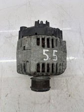 Alternateur Audi S3