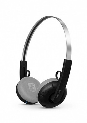 4895229160088 Wireless headphones TAH2000BK/00 Philips