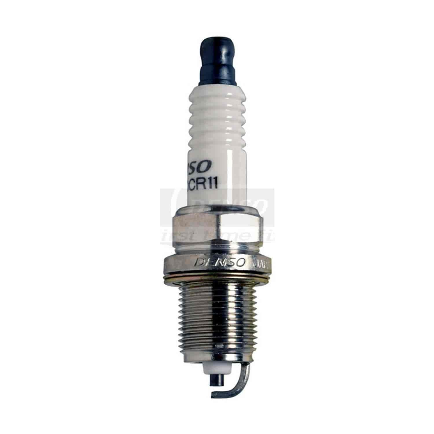 Denso Spark Plug Standard