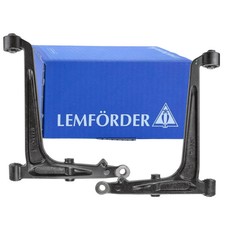 2x LEMFÖRDER Querlenker Satz Vorne für VW TRANSPORTER T4 1.8-2.8
