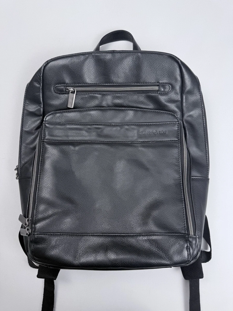 amazon skip hop mini backpack Amazon.com: Skip Hop Toddler Backpack, Zoo Preschool Ages 3-4, Unicorn :  Clothing, Shoes & Jewelry