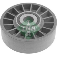 Schaeffler INA 531 0718 10 Spannrolle, Keilrippenriemen