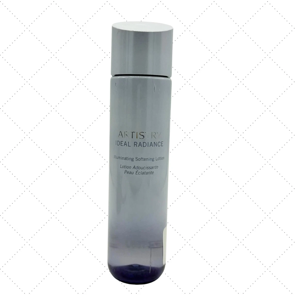 ARTISTRY IDEAL RADIANCE 洗顔フォーム 125g 【公式通販】