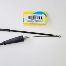 Apico MX Motocross Bike Throttle Cable - Suzuki RM80 90-01 RM85 02-23