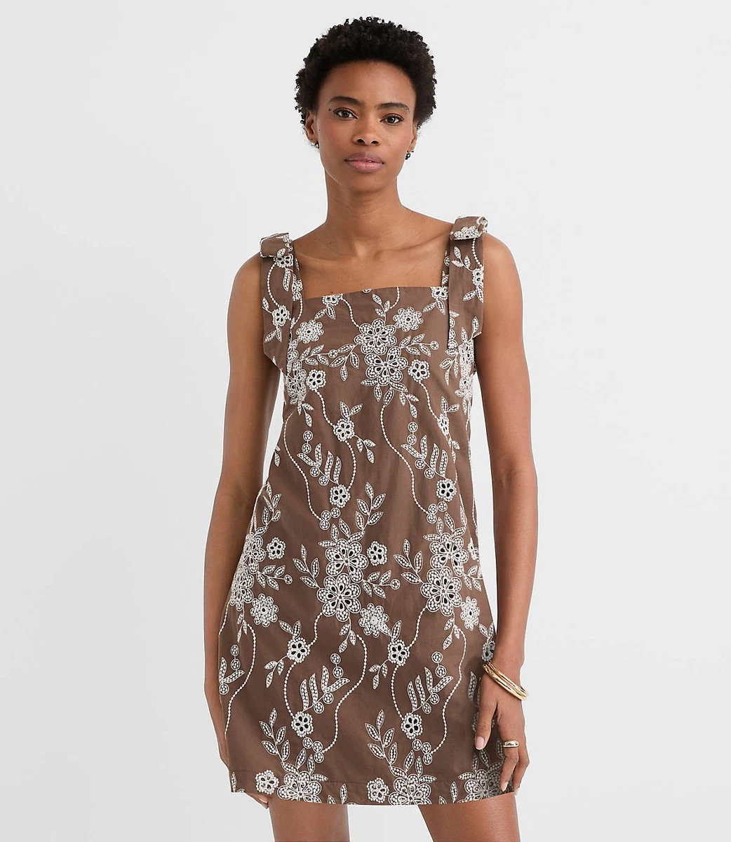 LOFT Formal Dresses for Women for sale | eBay