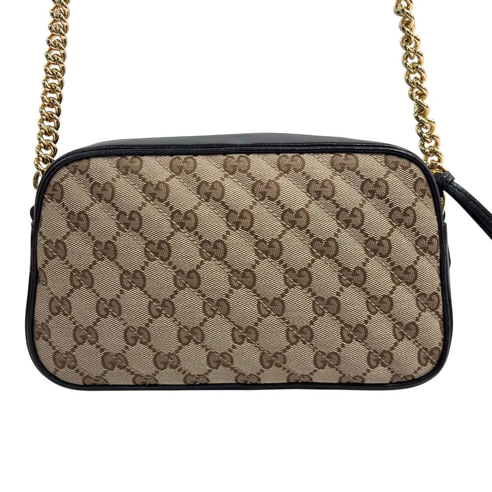 GUCCI バック s-l1200.jpg