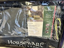 Amigo Horseware 0g turnout 5,9
