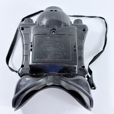 Jakks Pacific EyeClops Night Vision 2.0 Binoculars 2009 Infrared Stealth Goggles