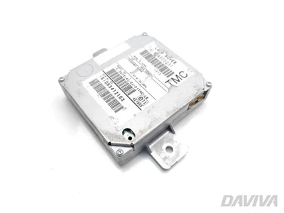 Land Rover Range Rover Sport Radio-CD-Player-Haupteinheit 2007 SUV 4/5dr (06-13) - Bild 1 von 4