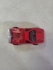 VINTAGE 1983 Bandai GoBots Renegade Robot Red Lamborghini Countach MR-21