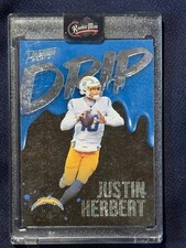 2021 Panini Prestige Football Cards 37