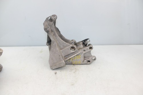 9643834880 lichtmaschine generator BMW SERIE 3 TOURING CABRIO dmuap1588667