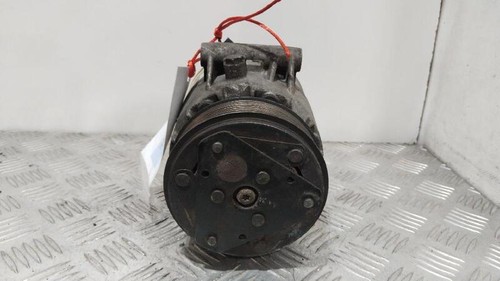 8200067915 klimakompressor RENAULT ESPACE IV JK0 1 1.9 DCI ceslp6532799