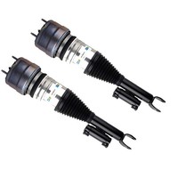 2 Bilstein StoßDäMpfer B4 2-44-286668 Vorne Rechts FüR MERCEDES-BENZ CLS