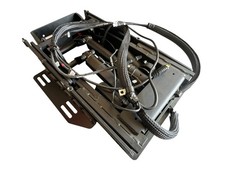 Motion Concepts Rovi X3 Power Wheelchair Seat Tilt Mechanism LTS0014P / 01