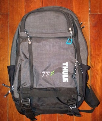 Thule Backpack Laptop Bag