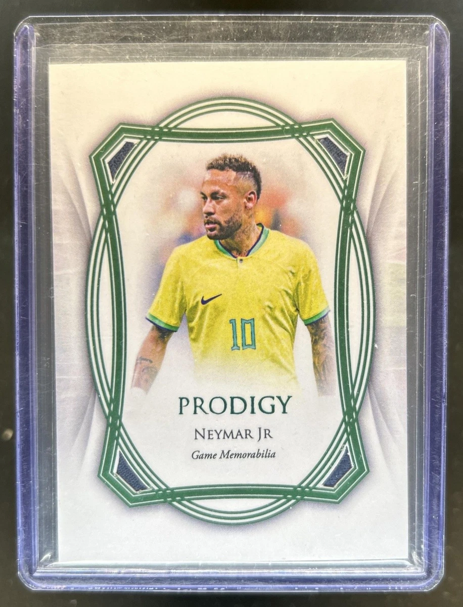 2023−24 Futera Unique クヴァラツヘリア　ジャージカード 2023-24 Futera Unique World Football Soccer Trading Cards for sale
