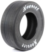 Hoosier 17500QTP Hoosier Quick Time Pro D.O.T. Tire