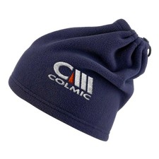 Abbigliamento da pesca - SPORT FISHING ITALY