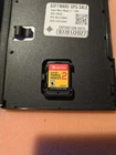 Super Mario Maker 2 Nintendo Switch Game Cartridge Only 2019 USA Rated E Tested